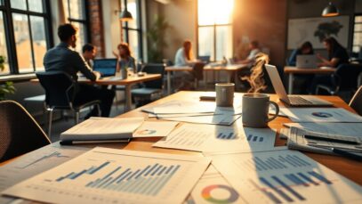 understanding the true readiness of your startup for funding rounds 1760078299