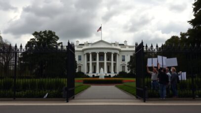 understanding trumps approach during the government shutdown 1761435329
