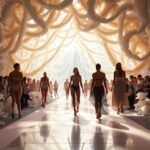 unforgettable highlights from the 2025 victorias secret fashion show 1760612842