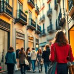 unforgettable shopping experiences in madrid discover the best spots to shop 1761017473