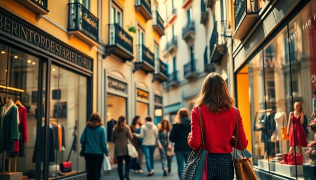 unforgettable shopping experiences in madrid discover the best spots to shop 1761017473