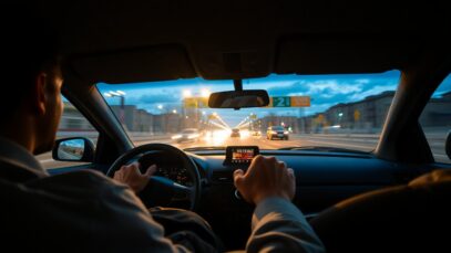 unforgettable tale of a thrilling car birth experience 1761061463
