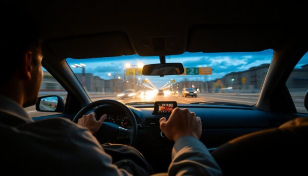 unforgettable tale of a thrilling car birth experience 1761061463