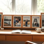 unique and creative photo gift ideas to cherish memories 1761920423