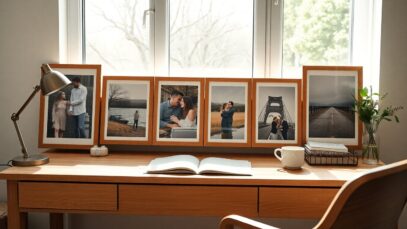 unique and creative photo gift ideas to cherish memories 1761920423