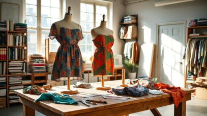 unleashing creativity a guide to plus size fashion choices 1760521006