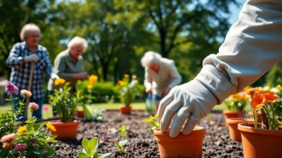 unlock the secrets of superagers thrive and flourish as you age 1760917911