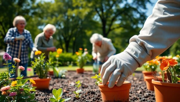 unlock the secrets of superagers thrive and flourish as you age 1760917911