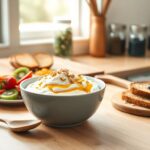 unlock the versatile uses of cottage cheese in your recipes python 1759653151