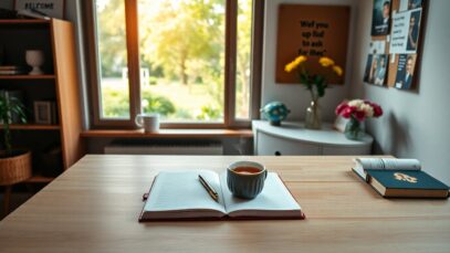 unlock your potential intuitive strategies for a fulfilling life 1761021130