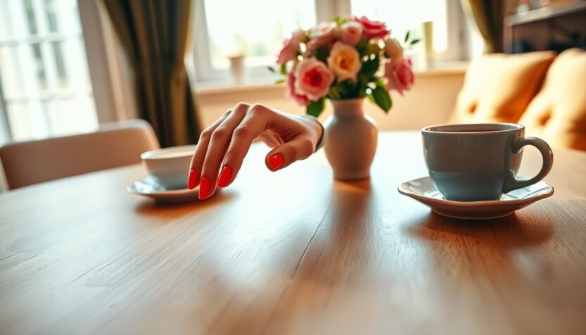 unlocking attraction how the red nail theory can boost your partners desire for you 1760704783