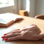 unlocking attraction how the red nail theory can enhance your partners desire 1761039431