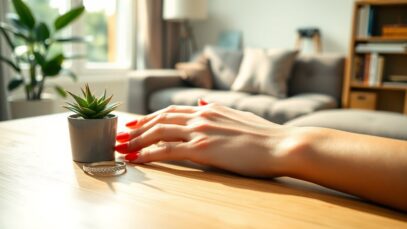 unlocking attraction the power of the red nail theory 1760781991