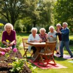 unlocking joy in your later years the essential guide to thriving in retirement 1760506356