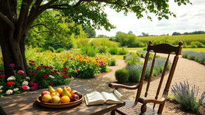 unlocking joyspan boosting quality of life as we age 1760531976