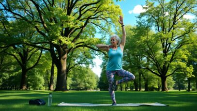 unlocking optimal health after 50 a fresh perspective 1760067341