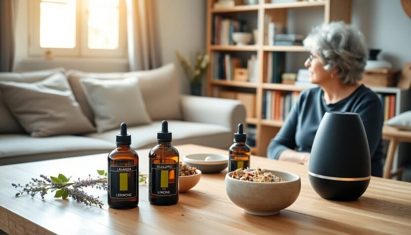 unlocking the benefits of essential oils for women over 60 python 1759369323