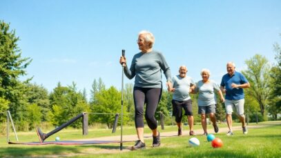 unlocking the secrets of superagers for optimal healthy aging 1760969557
