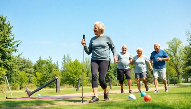 unlocking the secrets of superagers for optimal healthy aging 1760969557