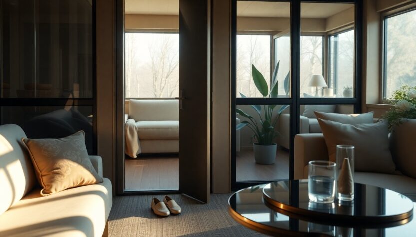 unpacking anna yuans departure from love is blind pods what happened python 1759527692