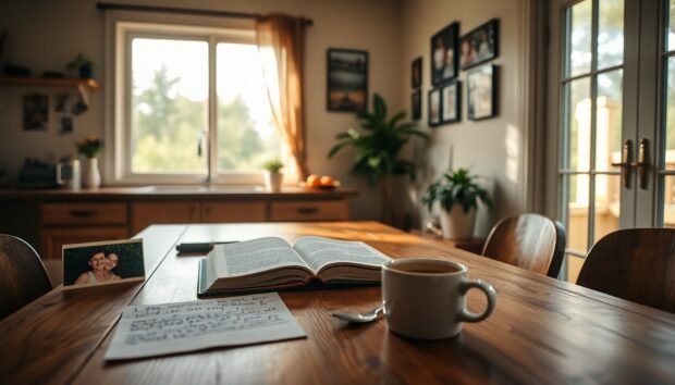 unpacking characters and themes in regretting you a deep dive 1761406349