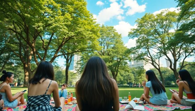 unraveling the dating rumors about lola tung whats the truth 1760458439