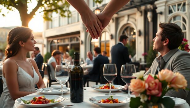 unraveling the relationship rumors ana de armas and tom cruise 1761024801