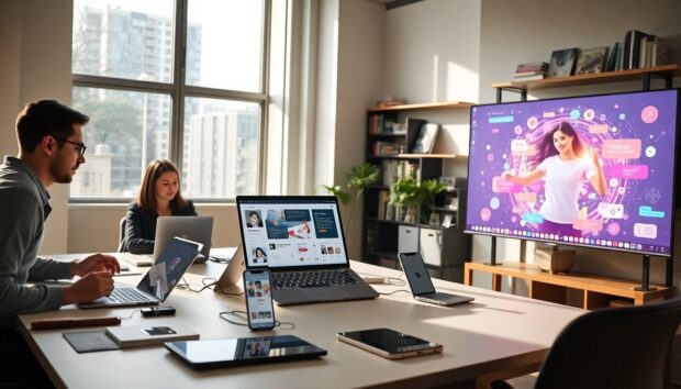 unveiling five surprising social media trends of 2025 1761413598