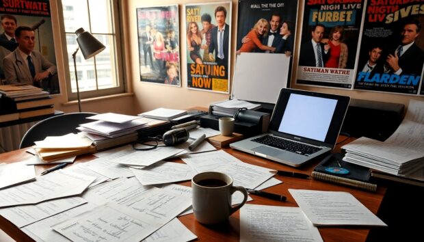 unveiling jim downeys impact on comedy a legacy worth exploring 1761054135