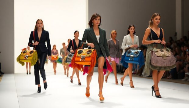 unveiling jonathan andersons creative influence on the lady dior bag 1760977093