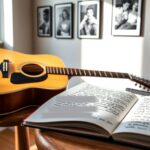 unveiling taylor swifts most impactful breakup songs a deep dive python 1759347336