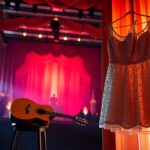 unveiling taylor swifts showgirl era a journey through music and film python 1759428344