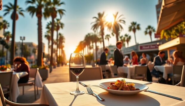 unveiling the connection ana de armas and tom cruises relationship explored 1760999131