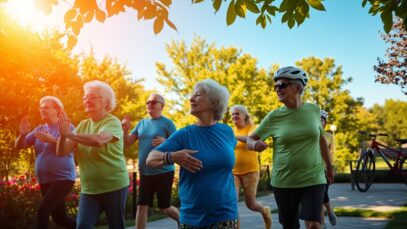 unveiling the remarkable traits of superagers and their lively lifestyles 1760943656