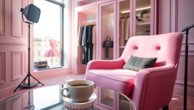 victoria beckhams journey from counterfeit to couture fashion icon 1761359098