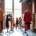 victorias secret celebrates diversity with inclusive fashion show lineup 1760664349
