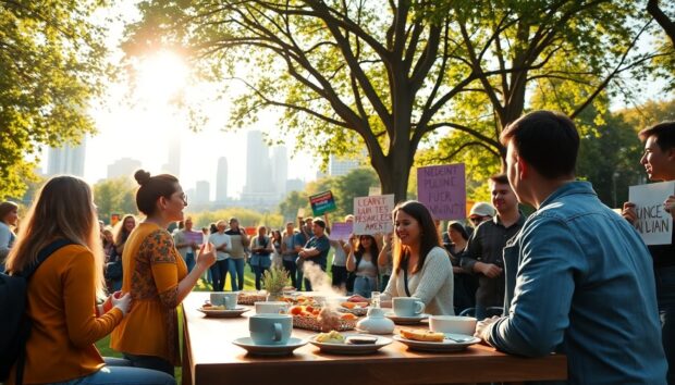 weekend adventures exciting activities and discoveries await 1760958383