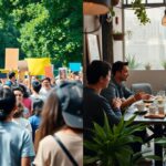 weekend plans and exciting links to explore 1760984441