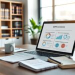 what businesses need to know about recent gdpr changes python 1759715493