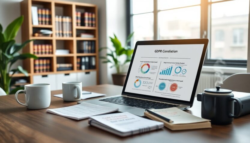 what businesses need to know about recent gdpr changes python 1759715493