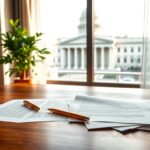 youtube settles with trump 22 million payout for account suspension python 1759376734