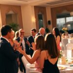 2025 baby2baby gala serena williams recognized as childrens champion 1762751390