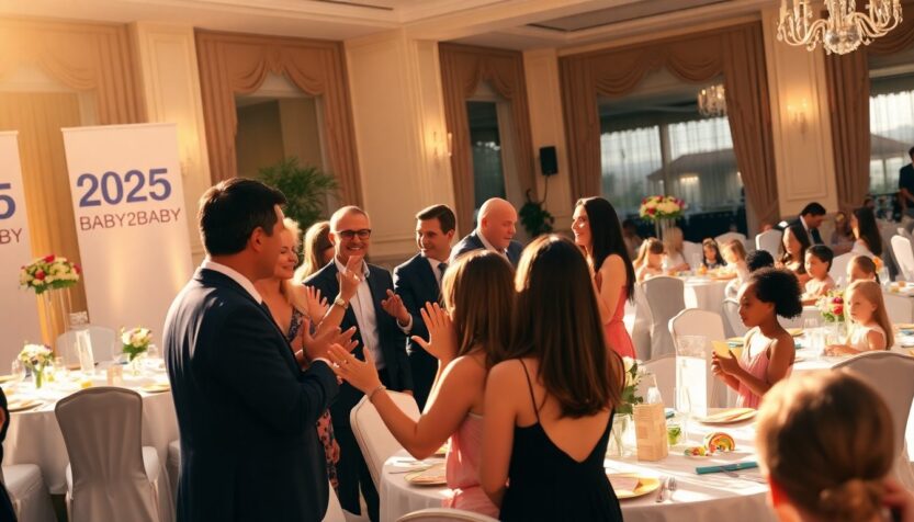 2025 baby2baby gala serena williams recognized as childrens champion 1762751390