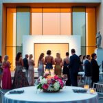 2025 lacma art film gala a night of fashion and philanthropy 1762065654