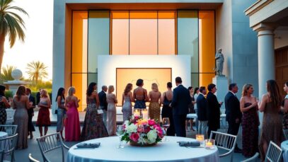 2025 lacma art film gala a night of fashion and philanthropy 1762065654