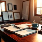 5 shocking celebrity secrets to unlock your success 1762838385