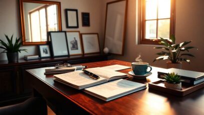 5 shocking celebrity secrets to unlock your success 1762838385