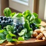 5 surprising foods that boost your health in unexpected ways 1762856600