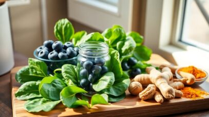 5 surprising foods that boost your health in unexpected ways 1762856600