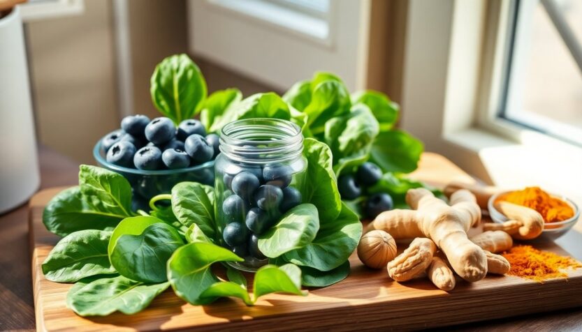 5 surprising foods that boost your health in unexpected ways 1762856600